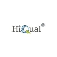 HiQual UK
