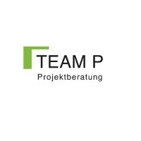 TEAM P Projektberatung Dr. Holger Sobanski