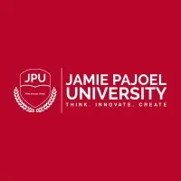 JAMIE PAJOEL UNIVERSITY