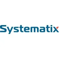 Systematix Training