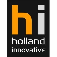 Holland Innovative