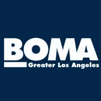 Building Owners and Managers Association Greater Los Angeles