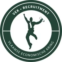 VEK Recruitment