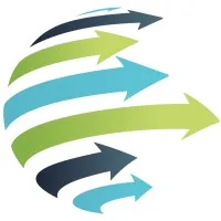 FP MANAGEMENT SYSTEMS LIMITED