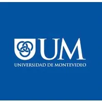 Universidad de Montevideo