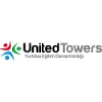 United Towers Educational Consulting