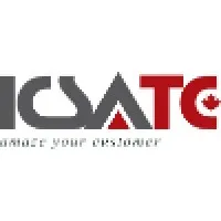 The International Customer Service Association - Toronto Chapter