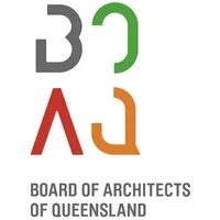 Board of Architects of Queensland