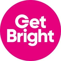 GetBright