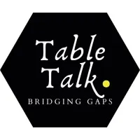 Table Talk Group