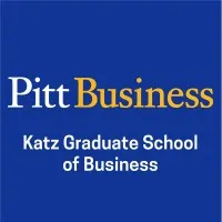 University of Pittsburgh Katz Graduate School of Business