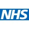Halton & St Helens Primary Care Trust (NHS)