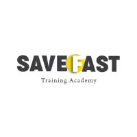 Save Fast Fire and Safety Training LLC