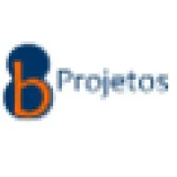 B8 Projetos Educacionais