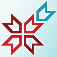 İYTE İnovasyon Topluluğu