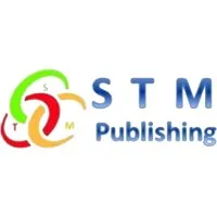 Journal of Neural Regeneration Research