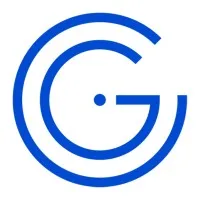 Chartered Governance and Accountancy Institute in Zimbabwe