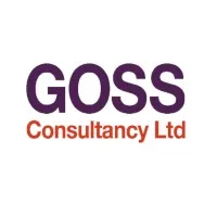 Goss Consultancy Ltd