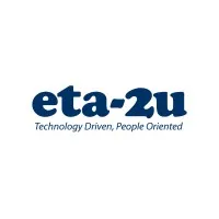 ETA2U