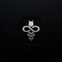 Gerenciar Sistemas Corporativos