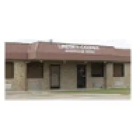 Lindsey-Cooper Refrigeration School