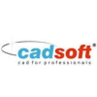 Cadsoft