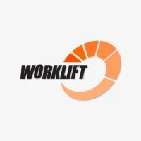 WORKLIFT S.A.