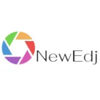 NewEdj, LLC