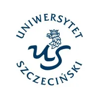 Uniwersytet Szczeciński