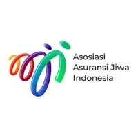 Asosiasi Asuransi Jiwa Indonesia (AAJI)