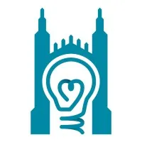 Effective Altruism Cambridge