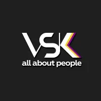 VSK