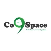 Co9Space