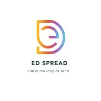 EDSPREAD