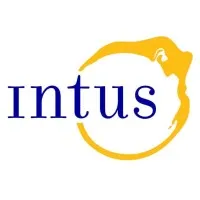Intus - Escola de Liderança