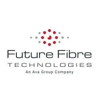 Future Fibre Technologies