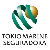 Tokio Marine Seguradora