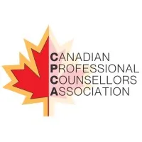 Canadian Professional Counsellors Association