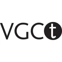 VGCt