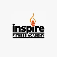 Inspire Fitness Academy