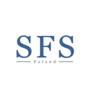 "SFS Poland"