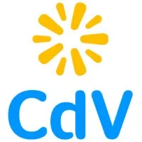 Costa de Valencia, Centro de Formación e Idiomas