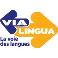 VIA LINGUA