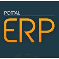 Portal ERP