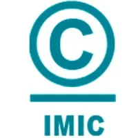 Instituto Mexicano de Ingeniería de Costos IMIC