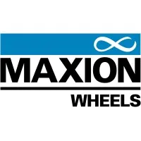 Maxion Wheels, a Division of Iochpe Maxion
