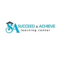 Succeed&Achieve Learning Center