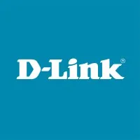 D-Link South East Asia