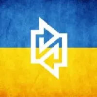 INFOCOM Ltd - Automation and control systems