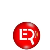 Esta Lauren Resources